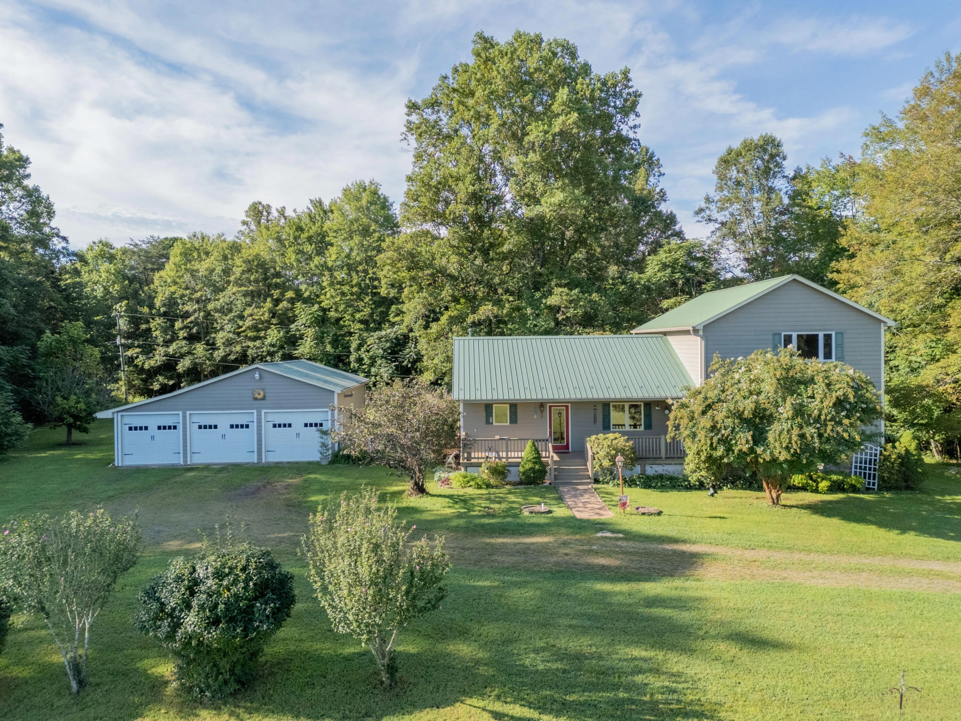 429 Still Meadow LN - Photo 52