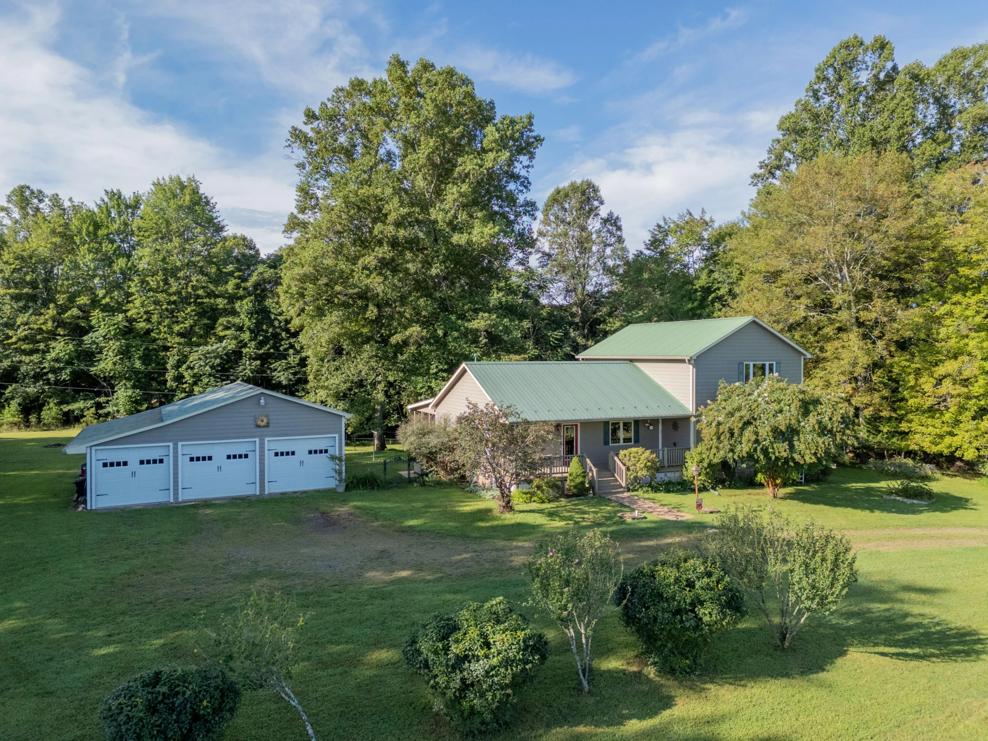 429 Still Meadow LN - Photo 53