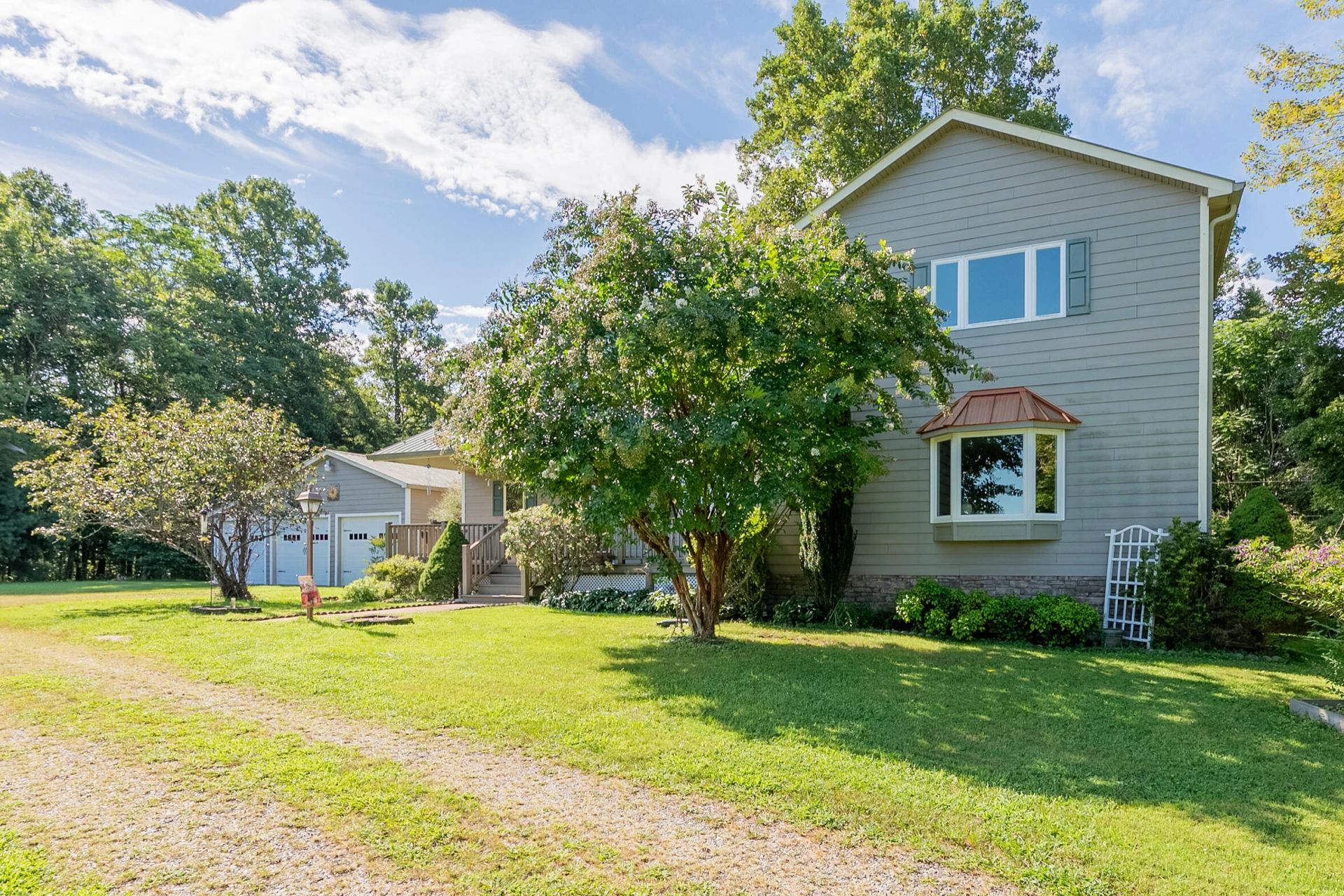 429 Still Meadow LN - Photo 54