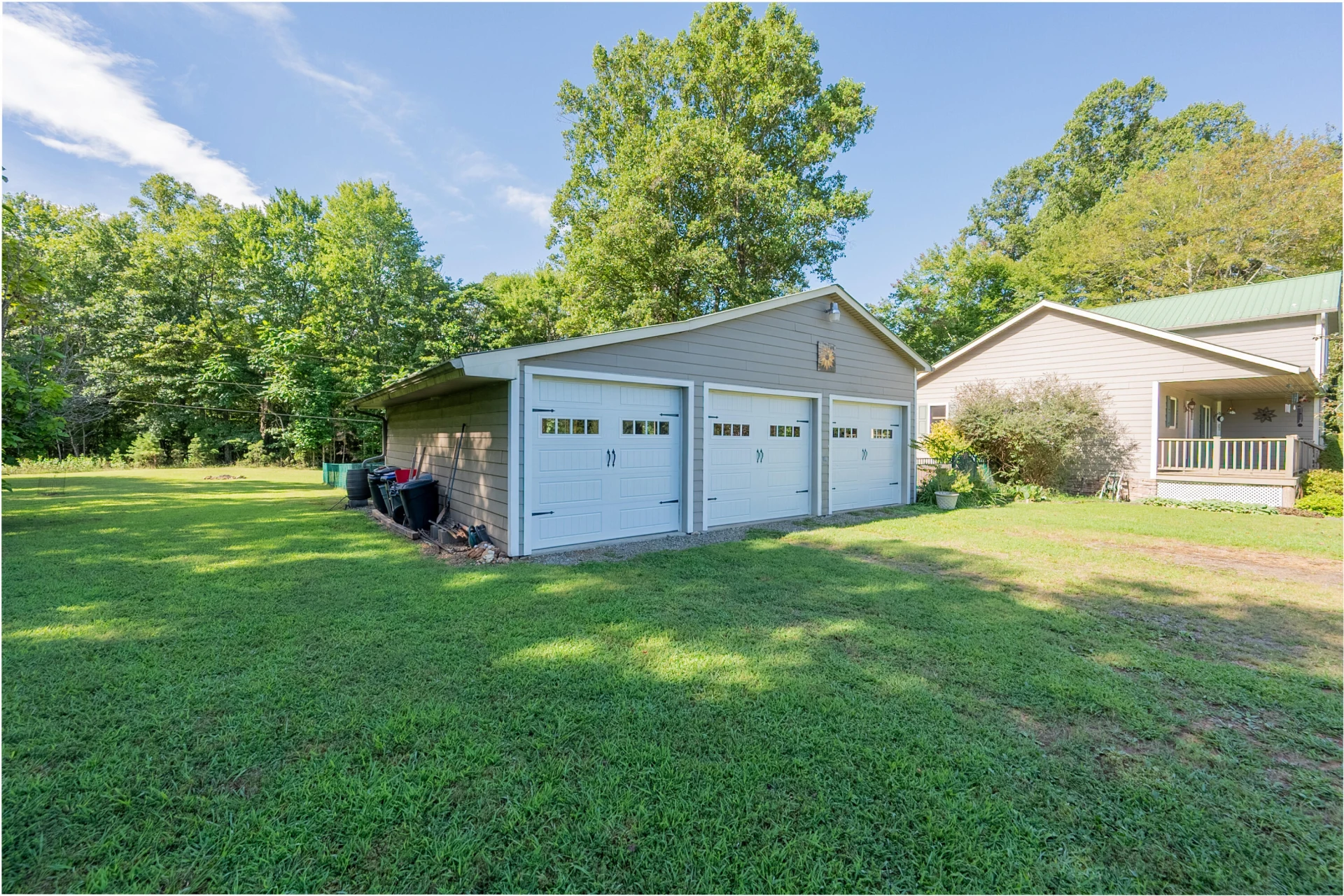 429 Still Meadow LN - Photo 56