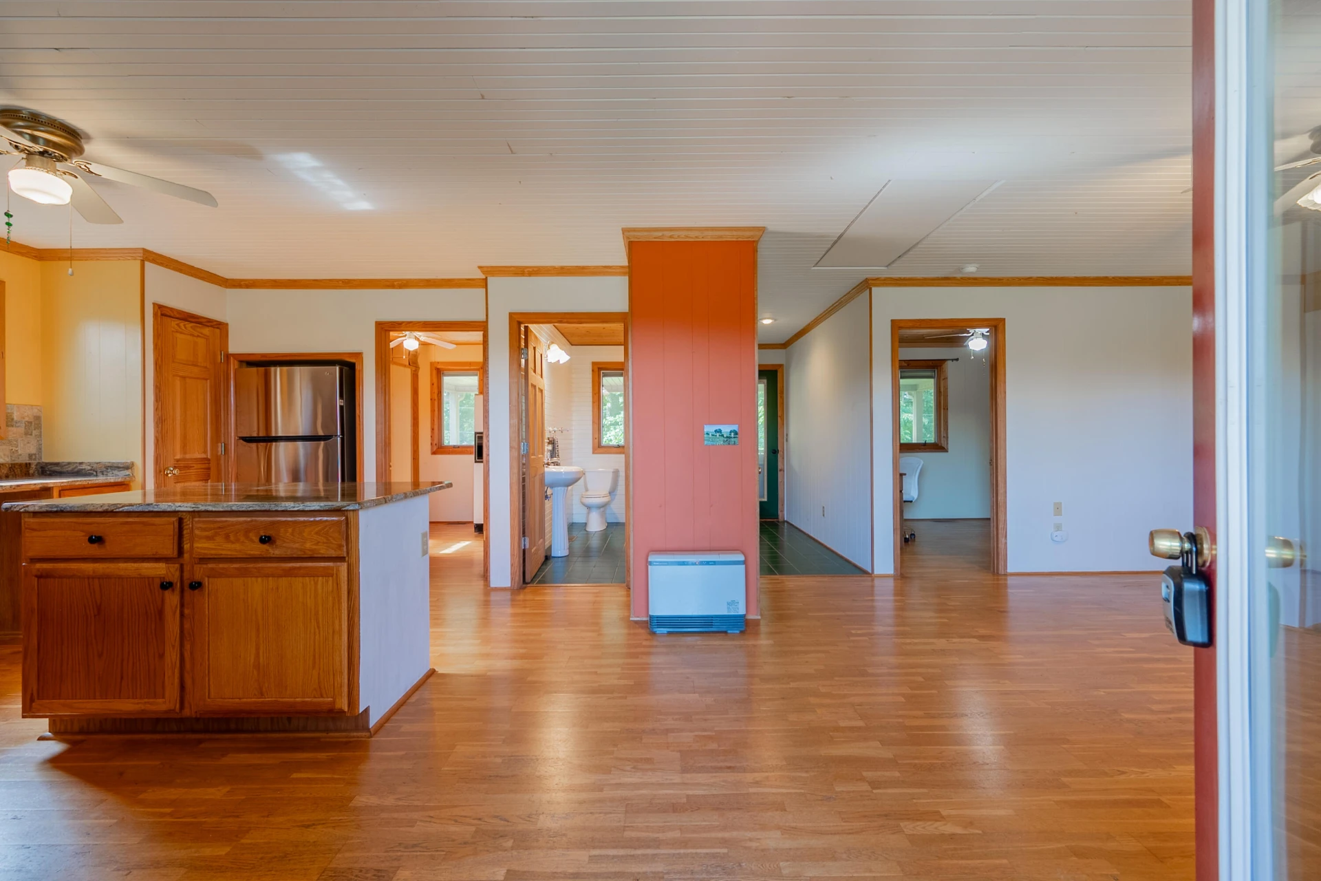 429 Still Meadow LN - Photo 6