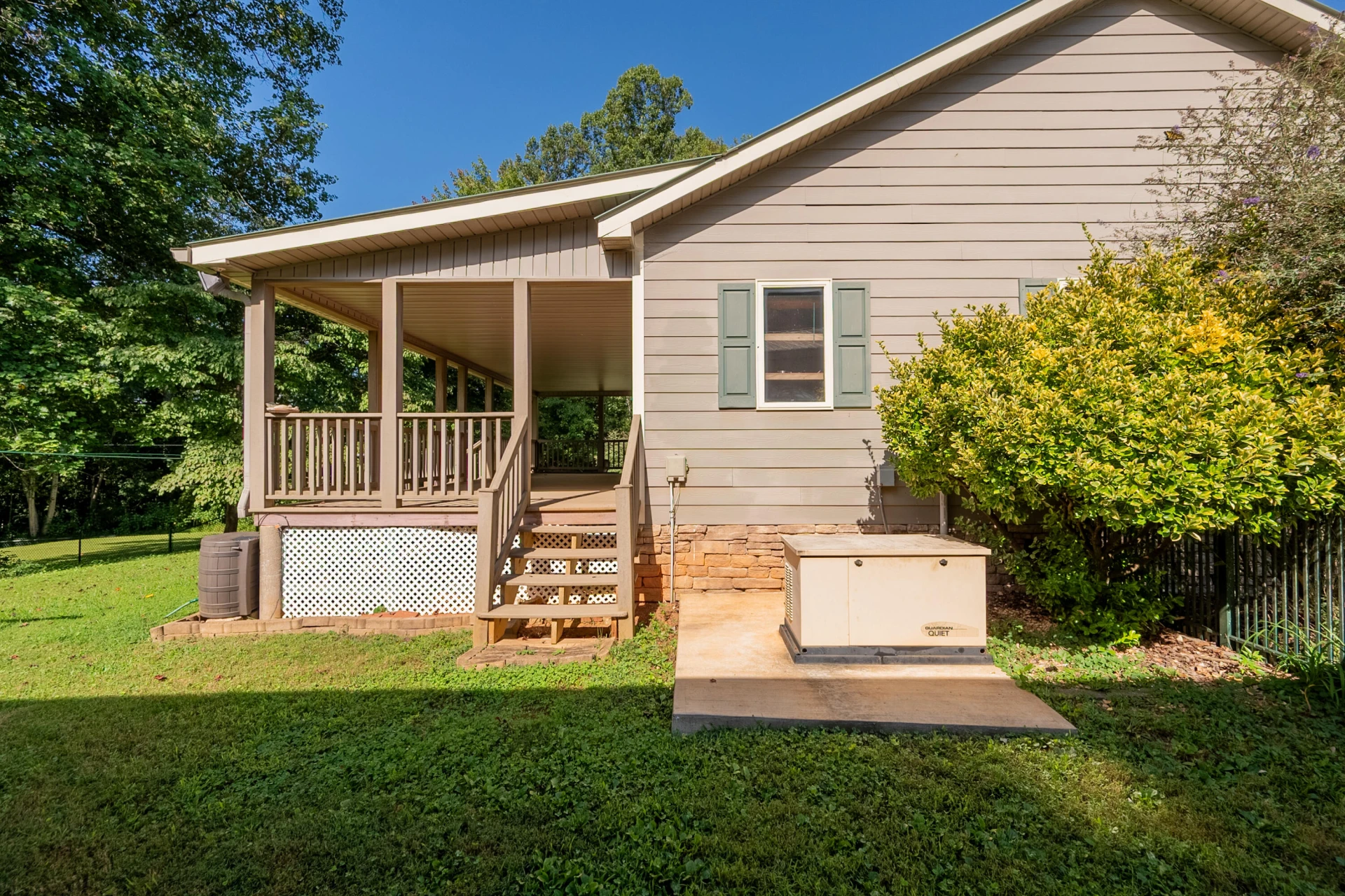 429 Still Meadow LN - Photo 61