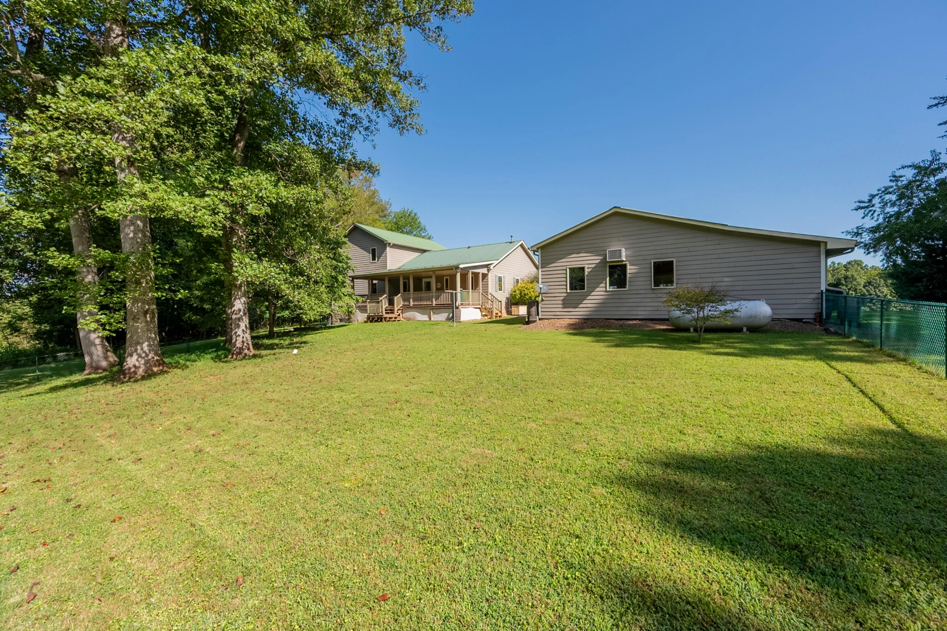 429 Still Meadow LN - Photo 62