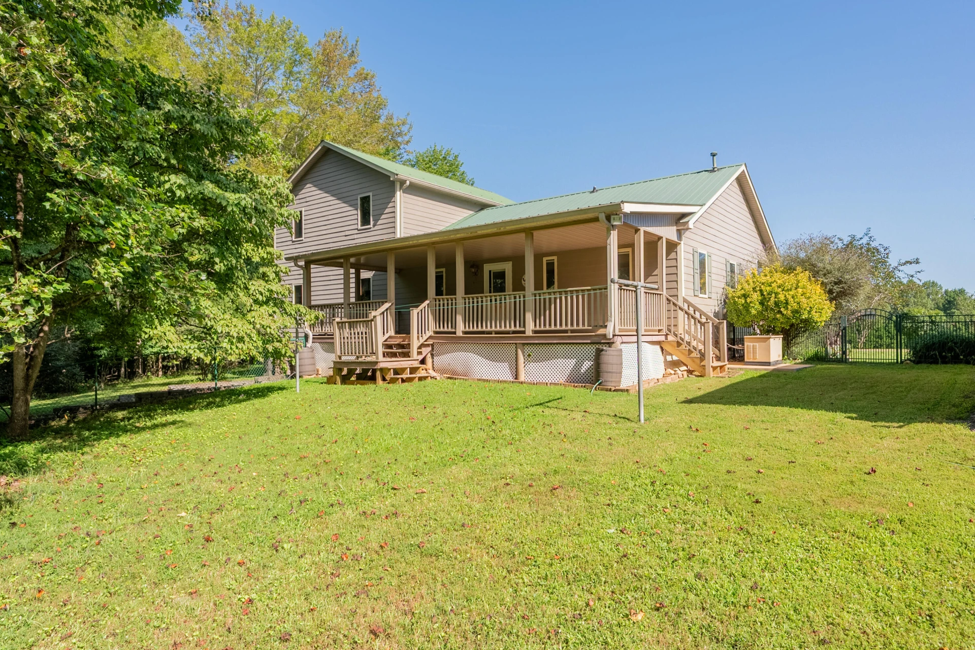 429 Still Meadow LN - Photo 63