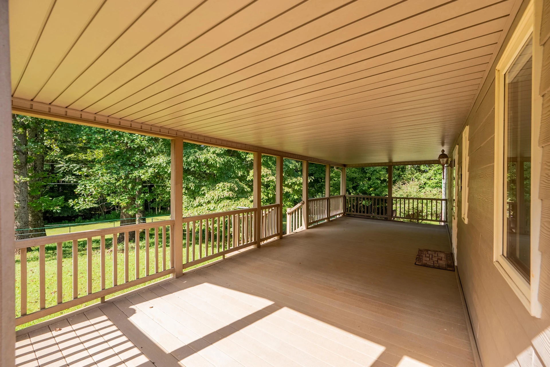 429 Still Meadow LN - Photo 64