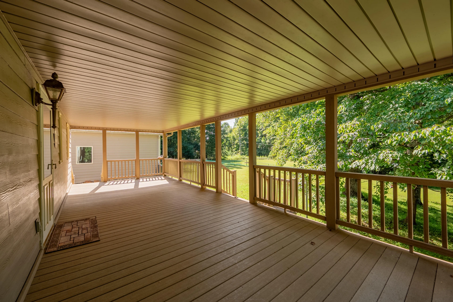 429 Still Meadow LN - Photo 65