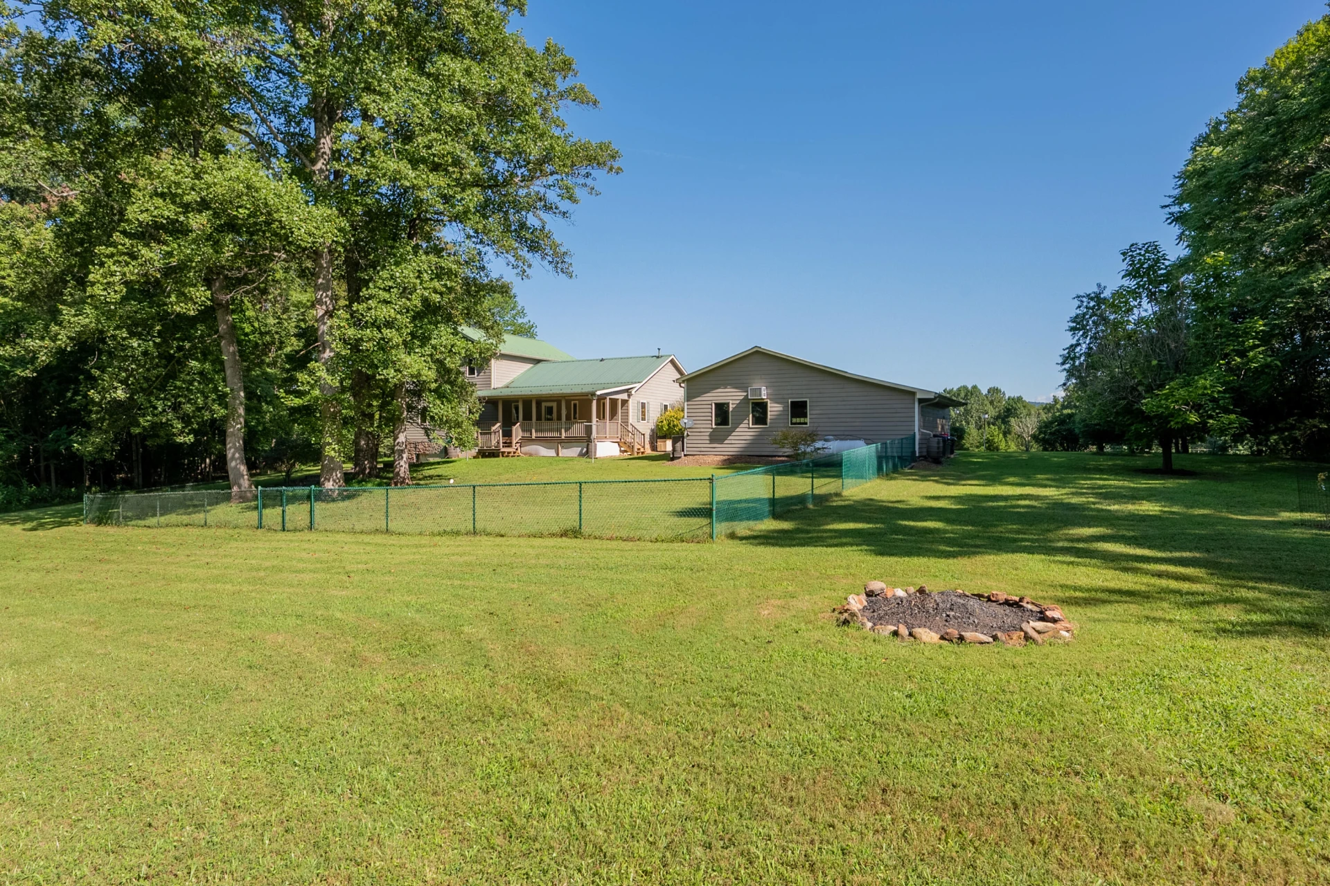 429 Still Meadow LN - Photo 66