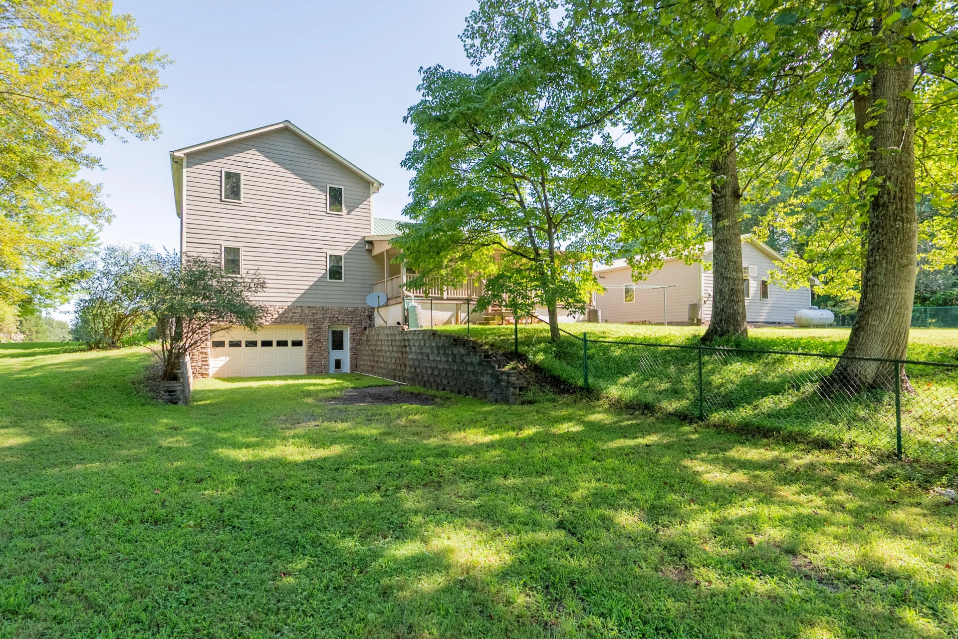 429 Still Meadow LN - Photo 67