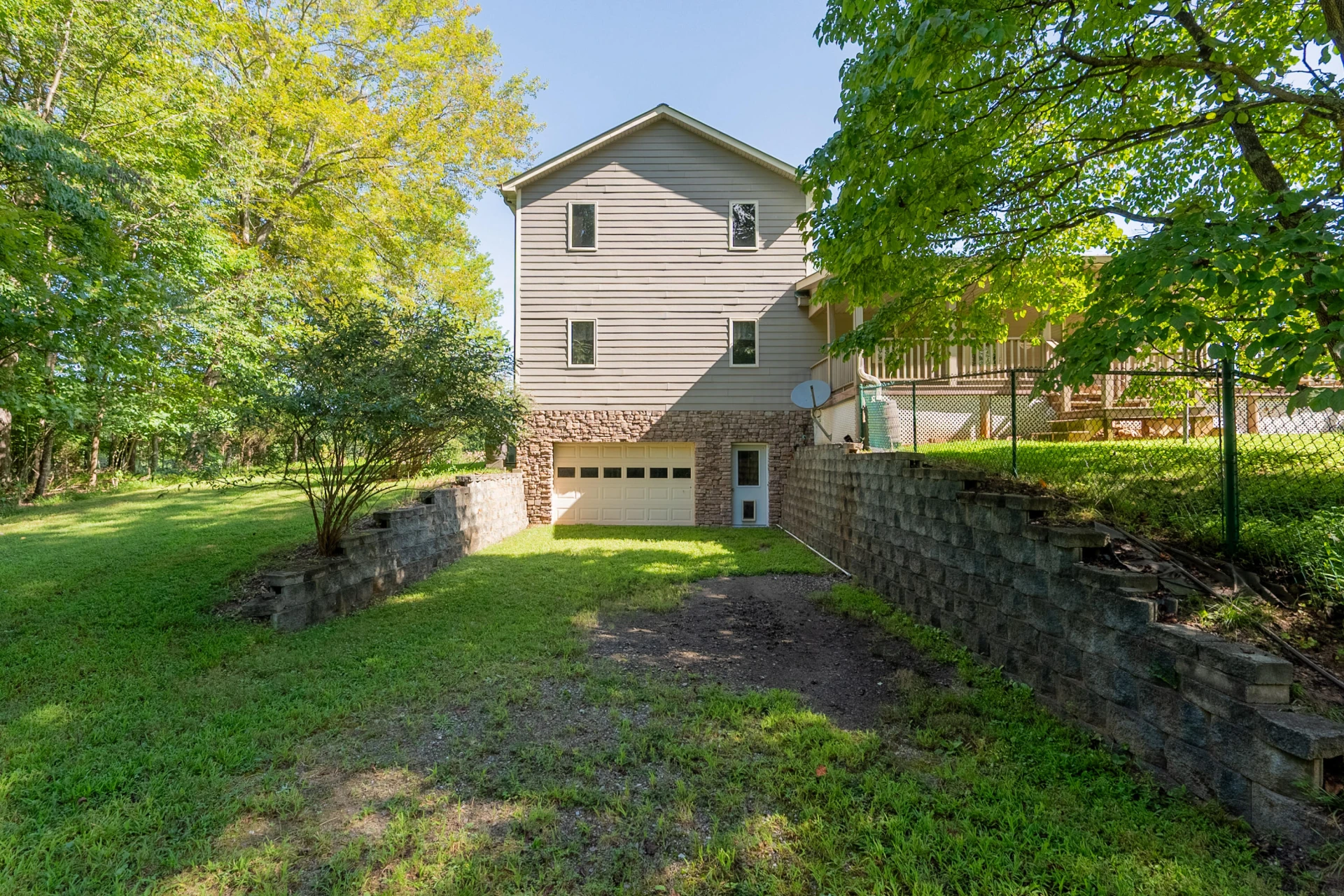 429 Still Meadow LN - Photo 68