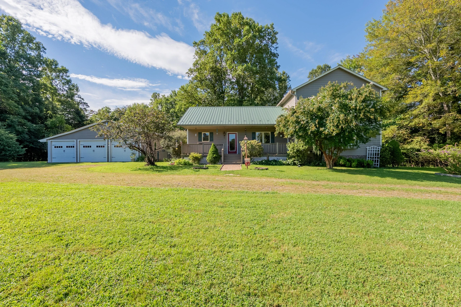 429 Still Meadow LN - Photo 69