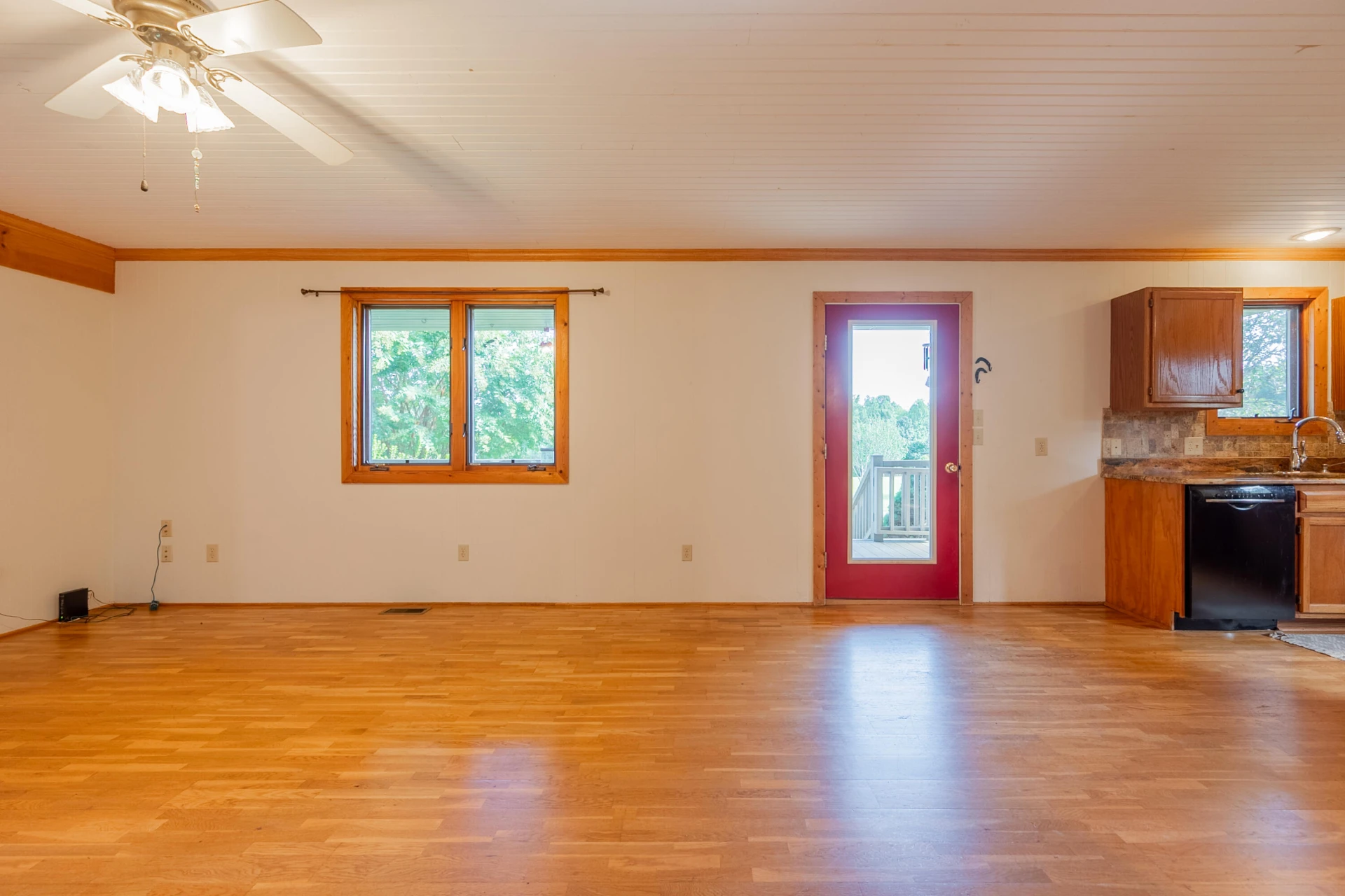 429 Still Meadow LN - Photo 7