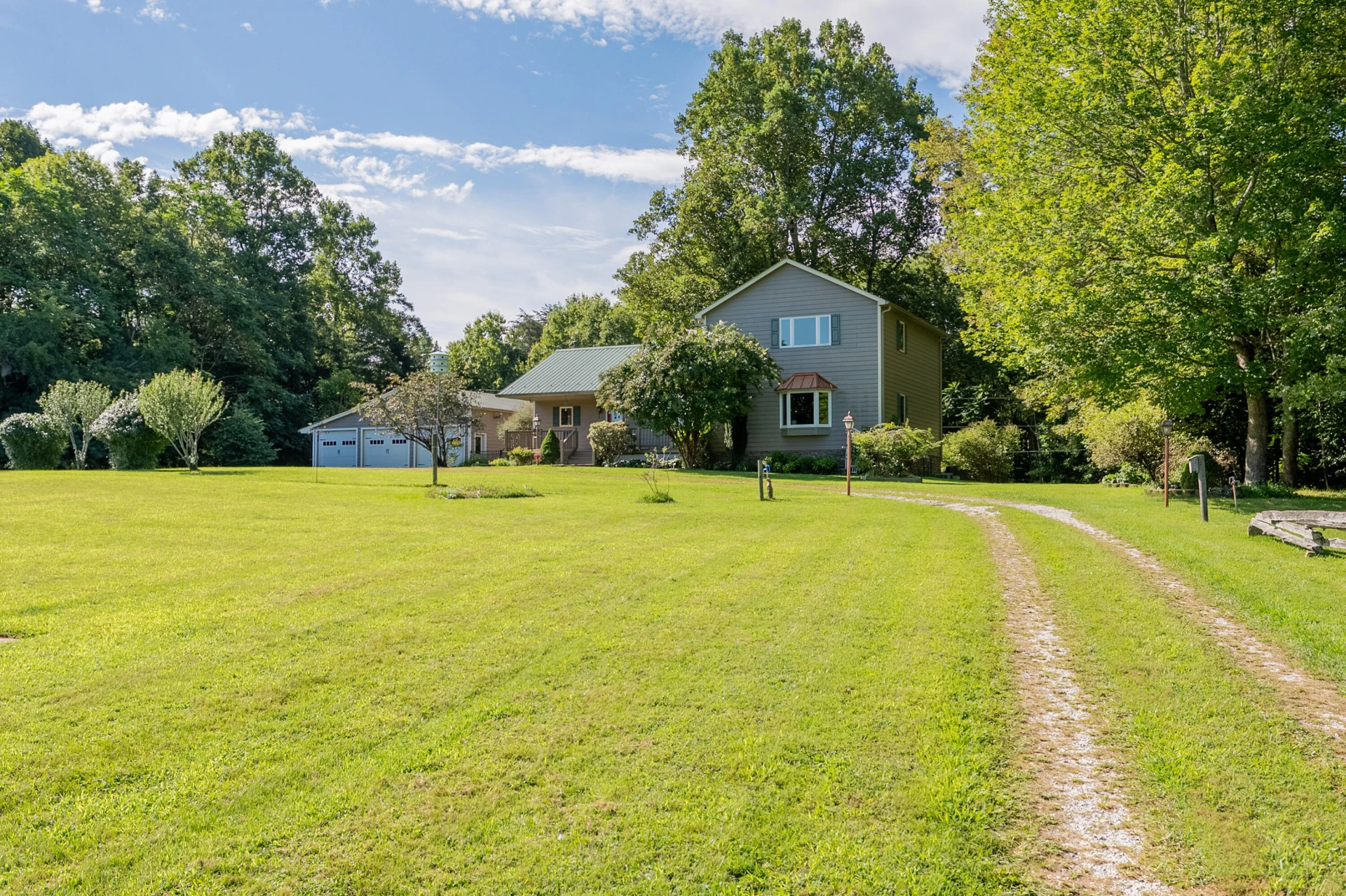 429 Still Meadow LN - Photo 70