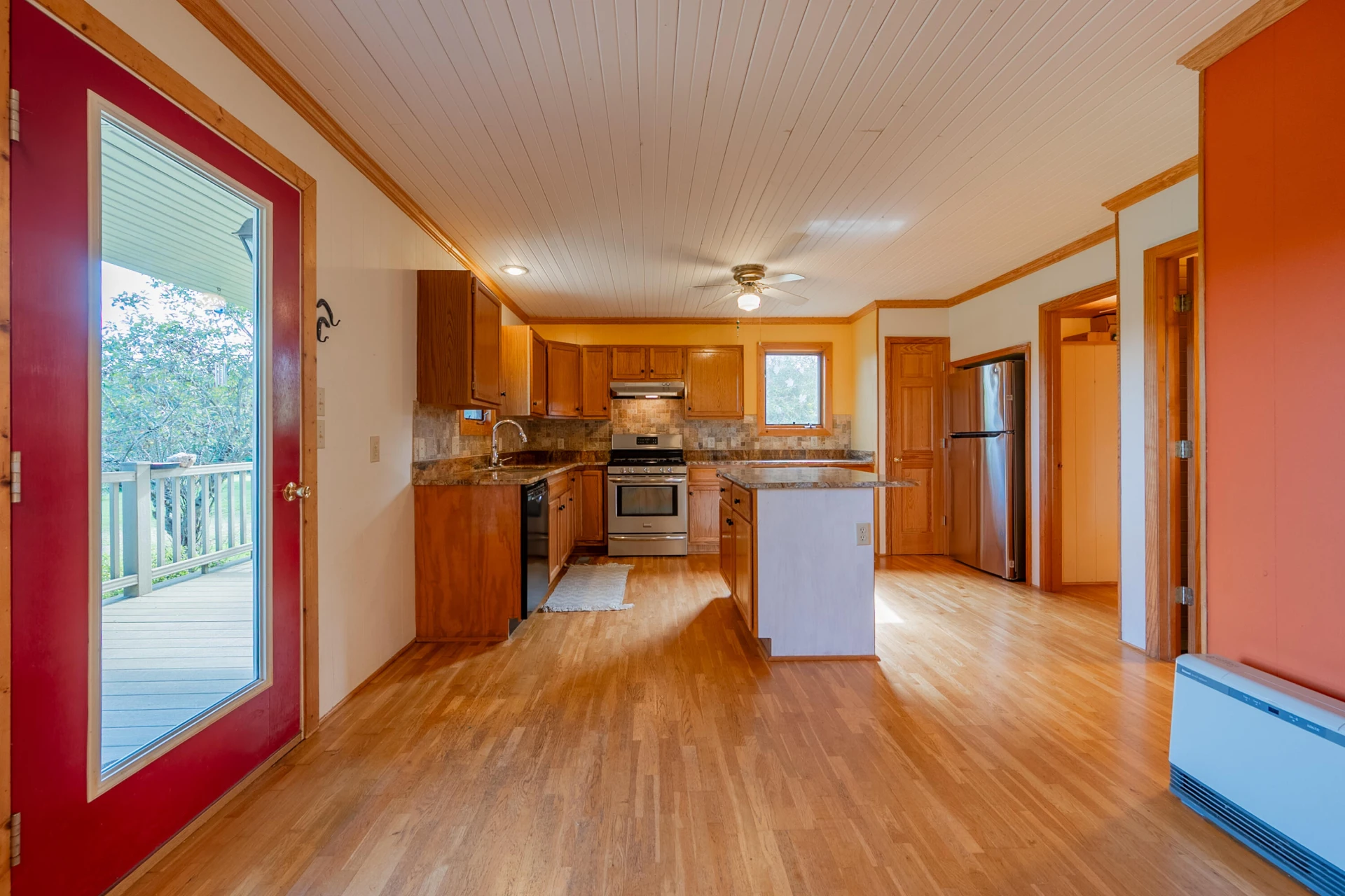 429 Still Meadow LN - Photo 8