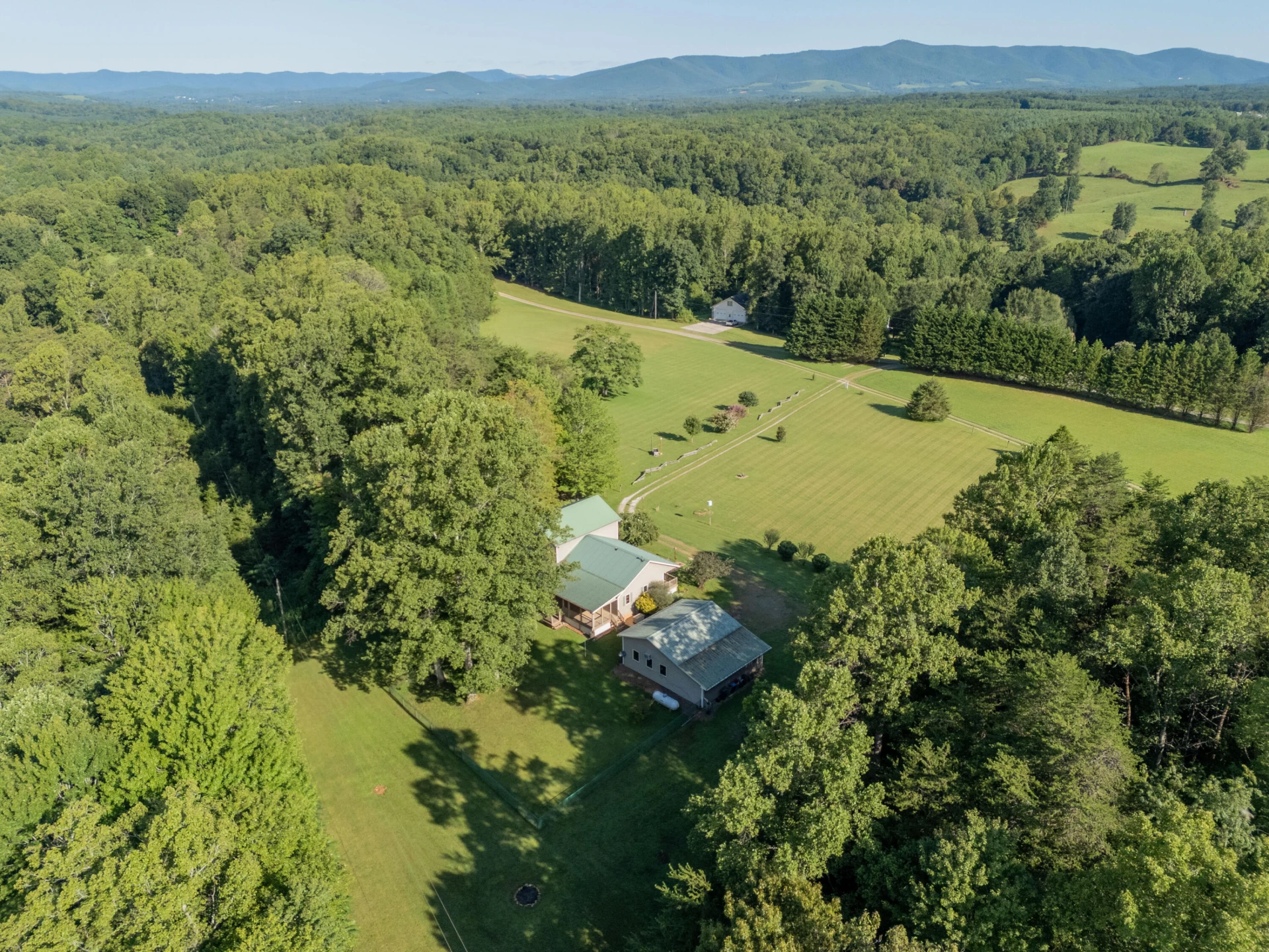 429 Still Meadow LN - Photo 82