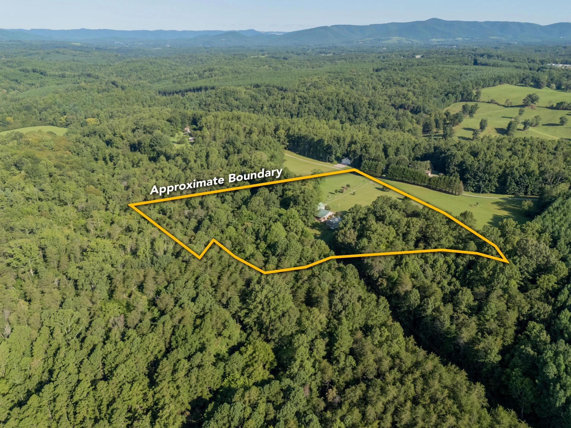 429 Still Meadow LN - Photo 83