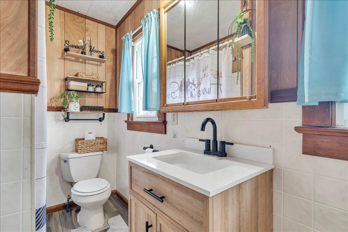4144 Stones Dairy RD - Photo 10