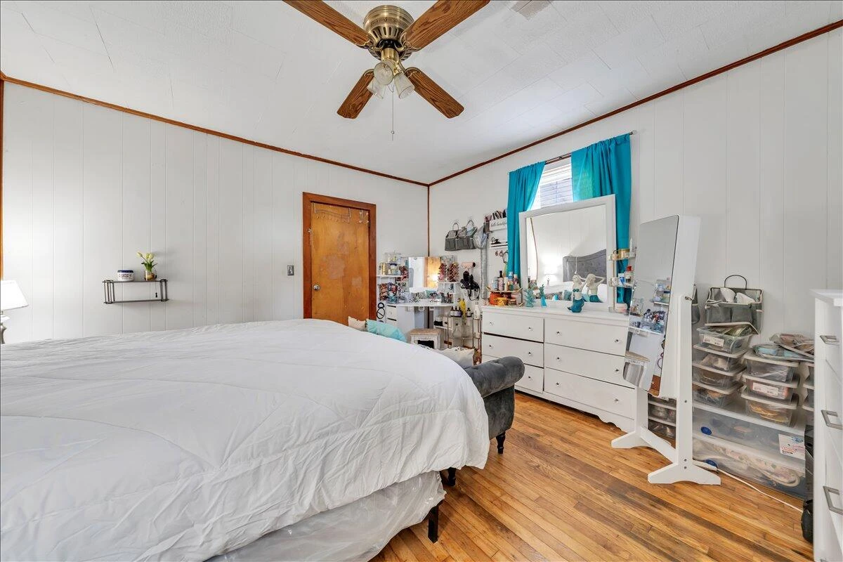 4144 Stones Dairy RD - Photo 13