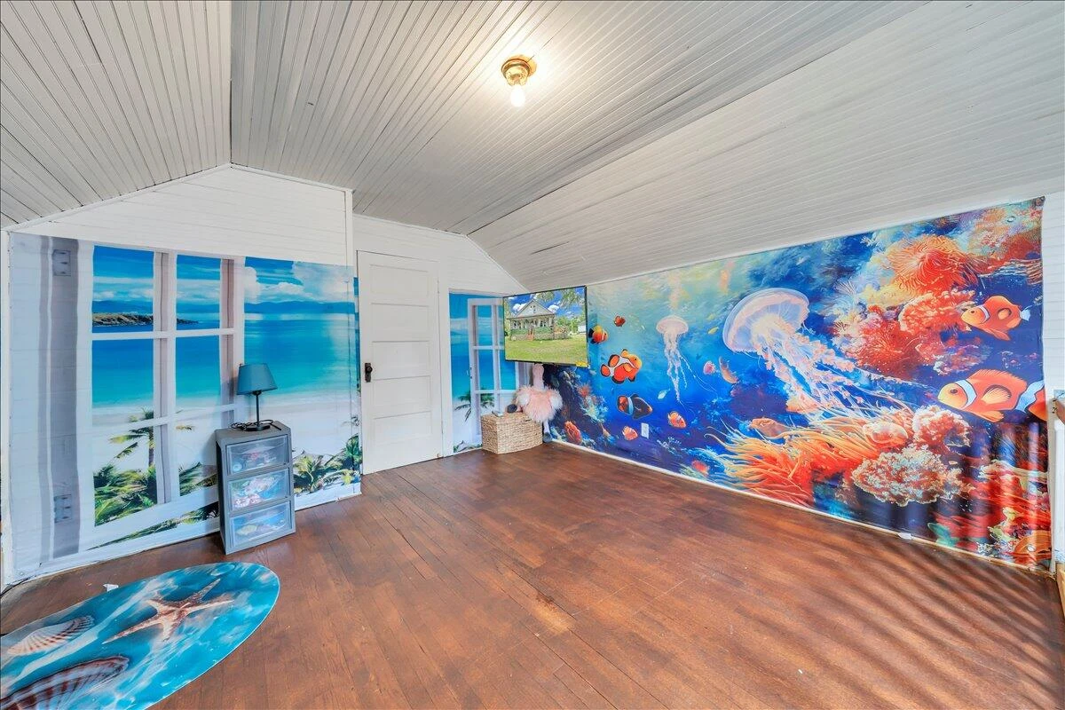 4144 Stones Dairy RD - Photo 14