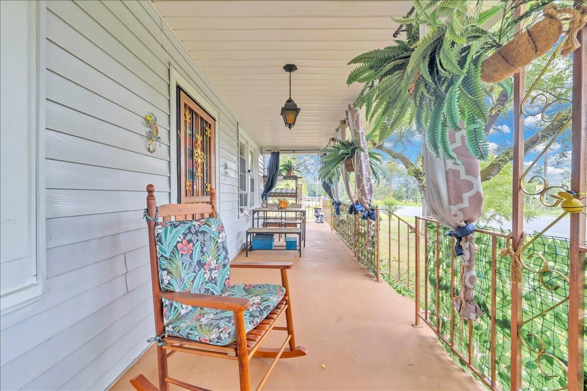 4144 Stones Dairy RD - Photo 17