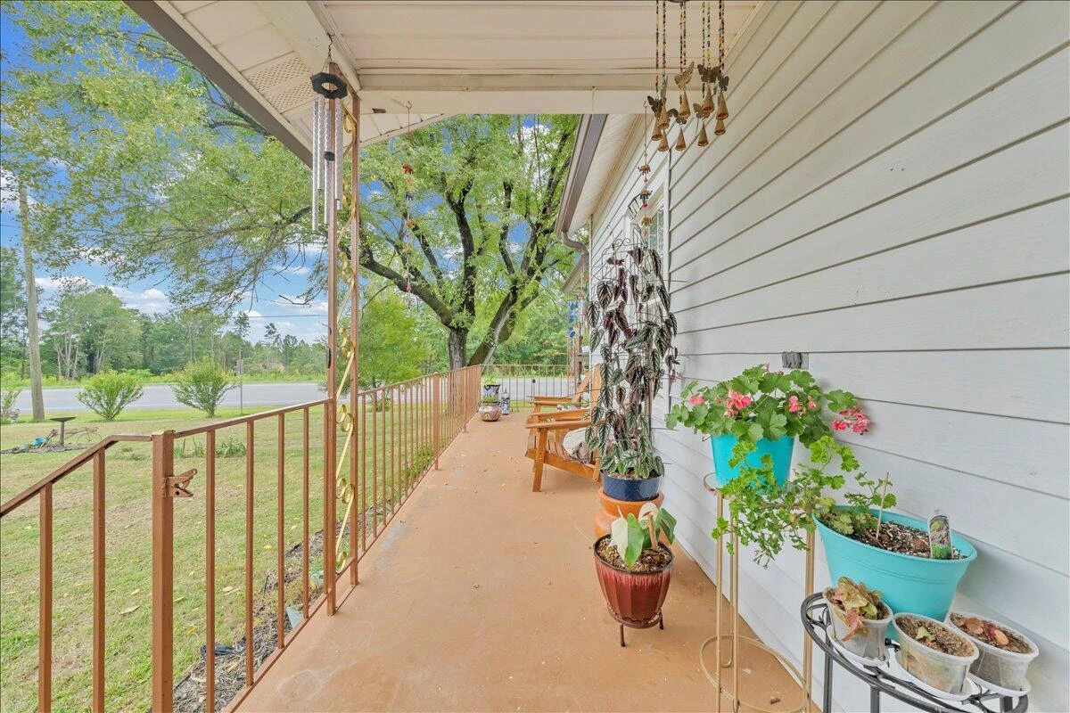 4144 Stones Dairy RD - Photo 18