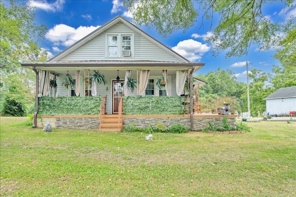 4144 Stones Dairy RD - Photo 19