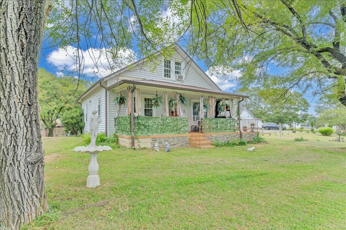 4144 Stones Dairy RD - Photo 20