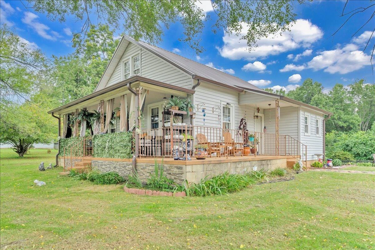 4144 Stones Dairy RD - Photo 21