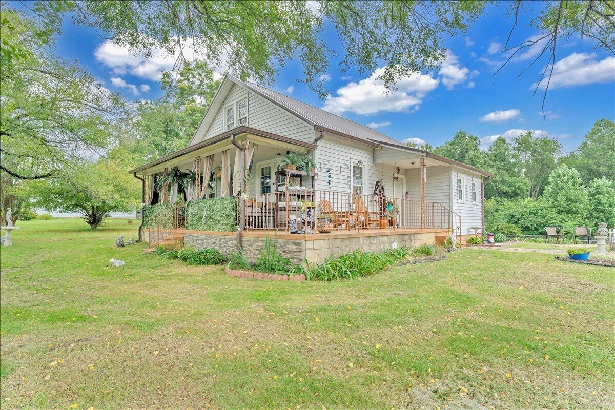 4144 Stones Dairy RD - Photo 22