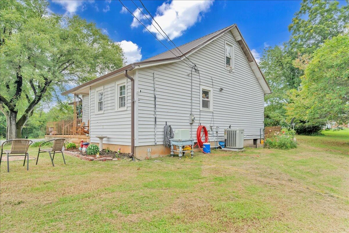 4144 Stones Dairy RD - Photo 23