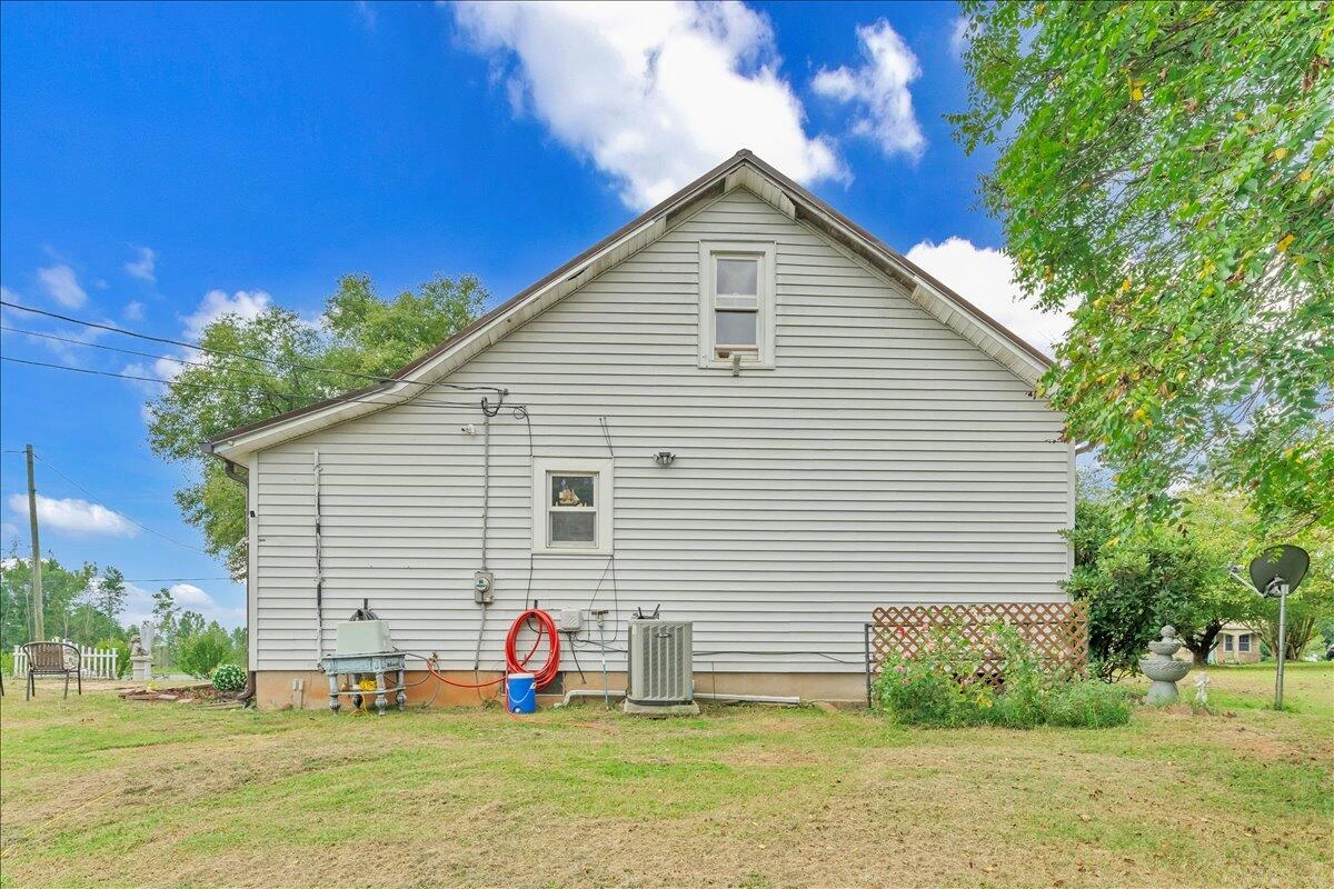 4144 Stones Dairy RD - Photo 24