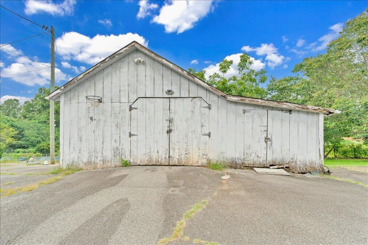 4144 Stones Dairy RD - Photo 25