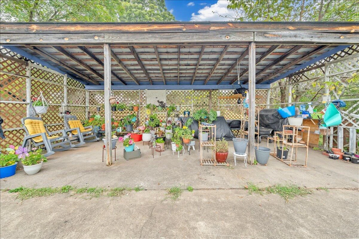 4144 Stones Dairy RD - Photo 26