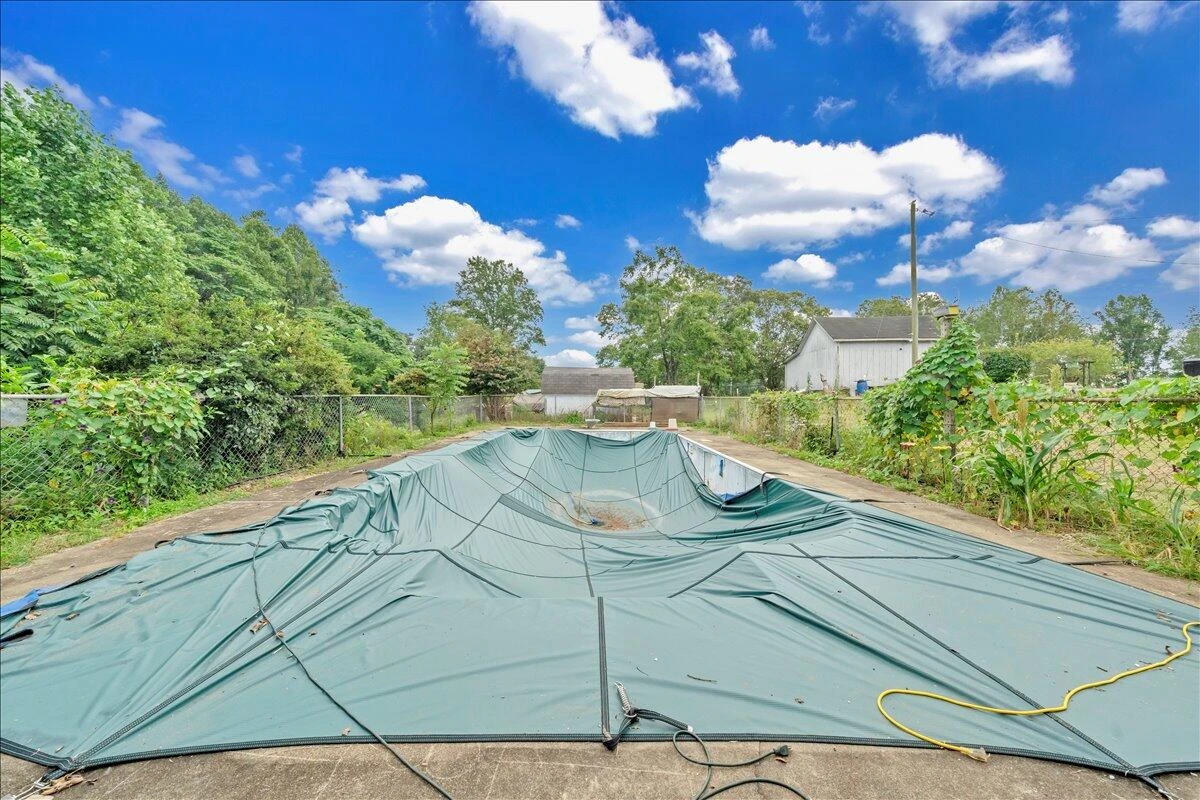 4144 Stones Dairy RD - Photo 27