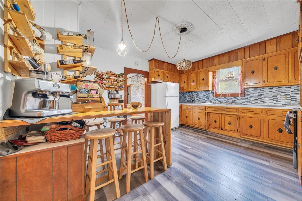 4144 Stones Dairy RD - Photo 6