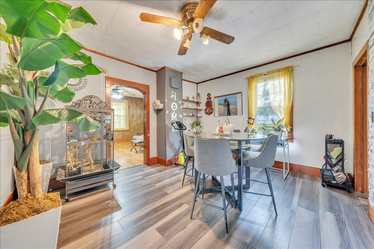 4144 Stones Dairy RD - Photo 8
