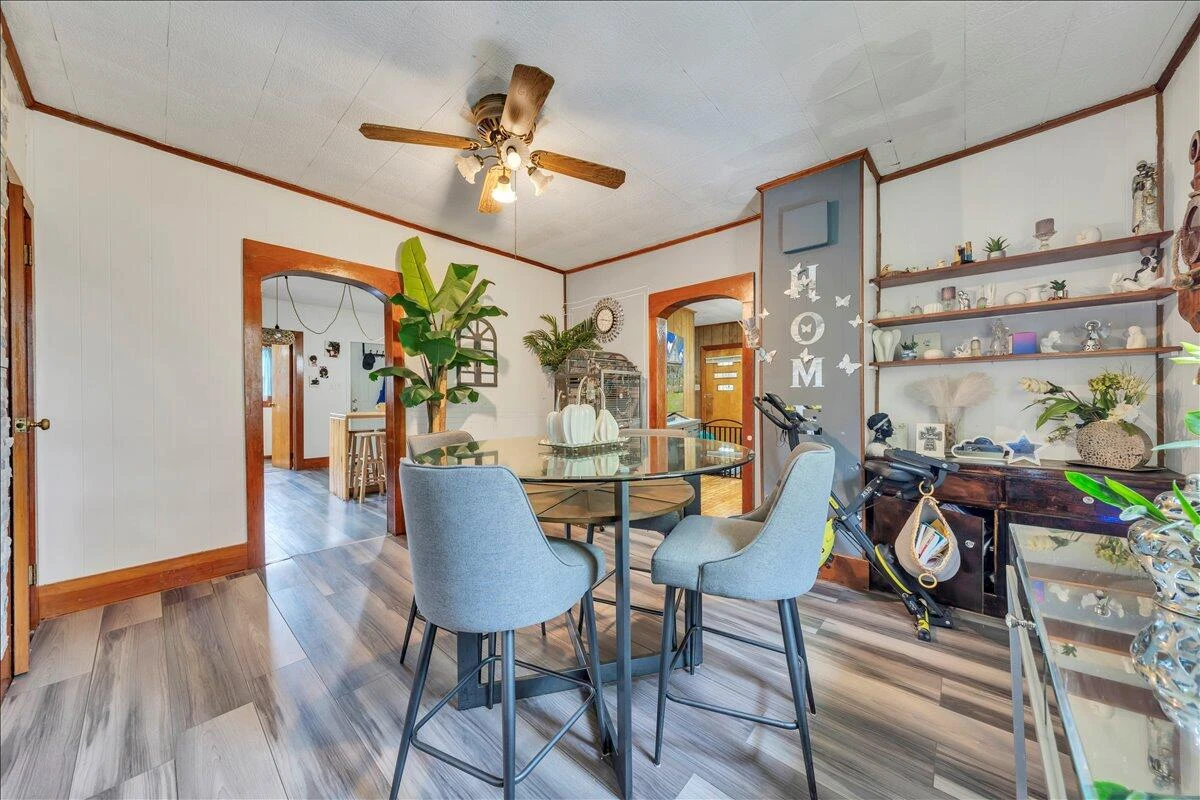 4144 Stones Dairy RD - Photo 9