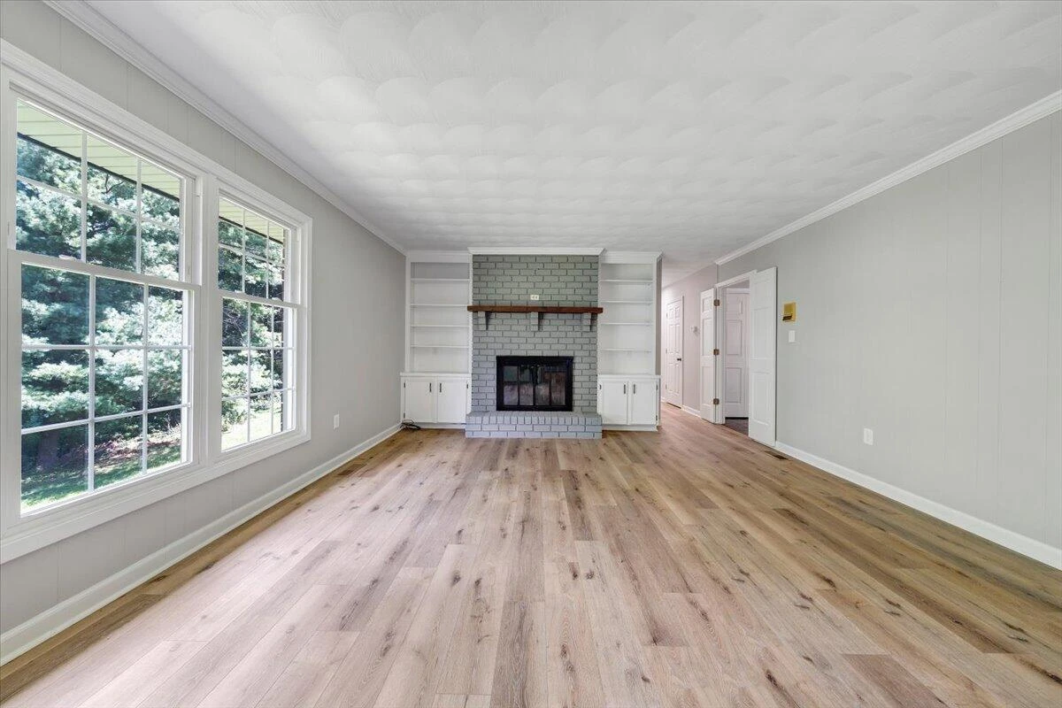 199 Jamestown RD - Photo 12