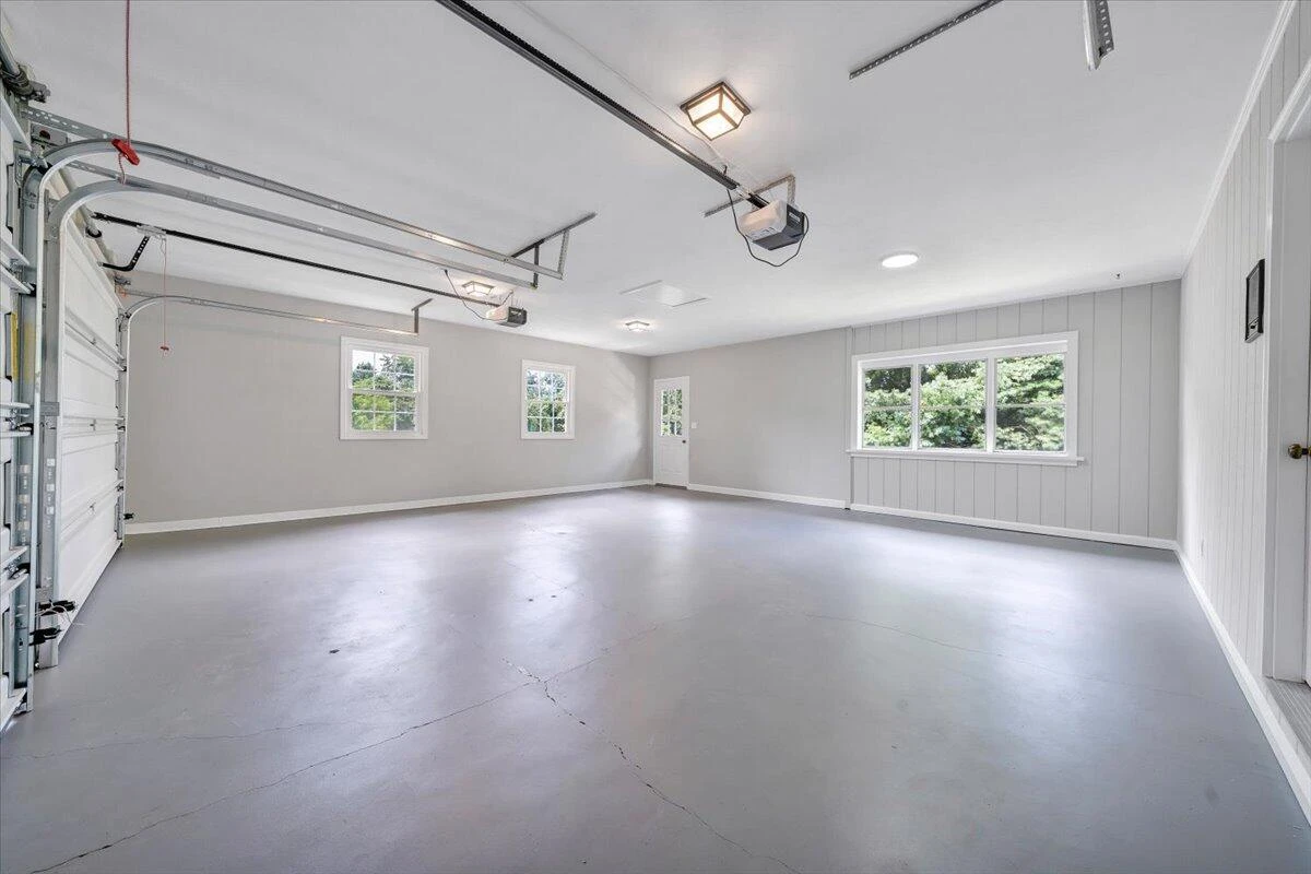 199 Jamestown RD - Photo 22