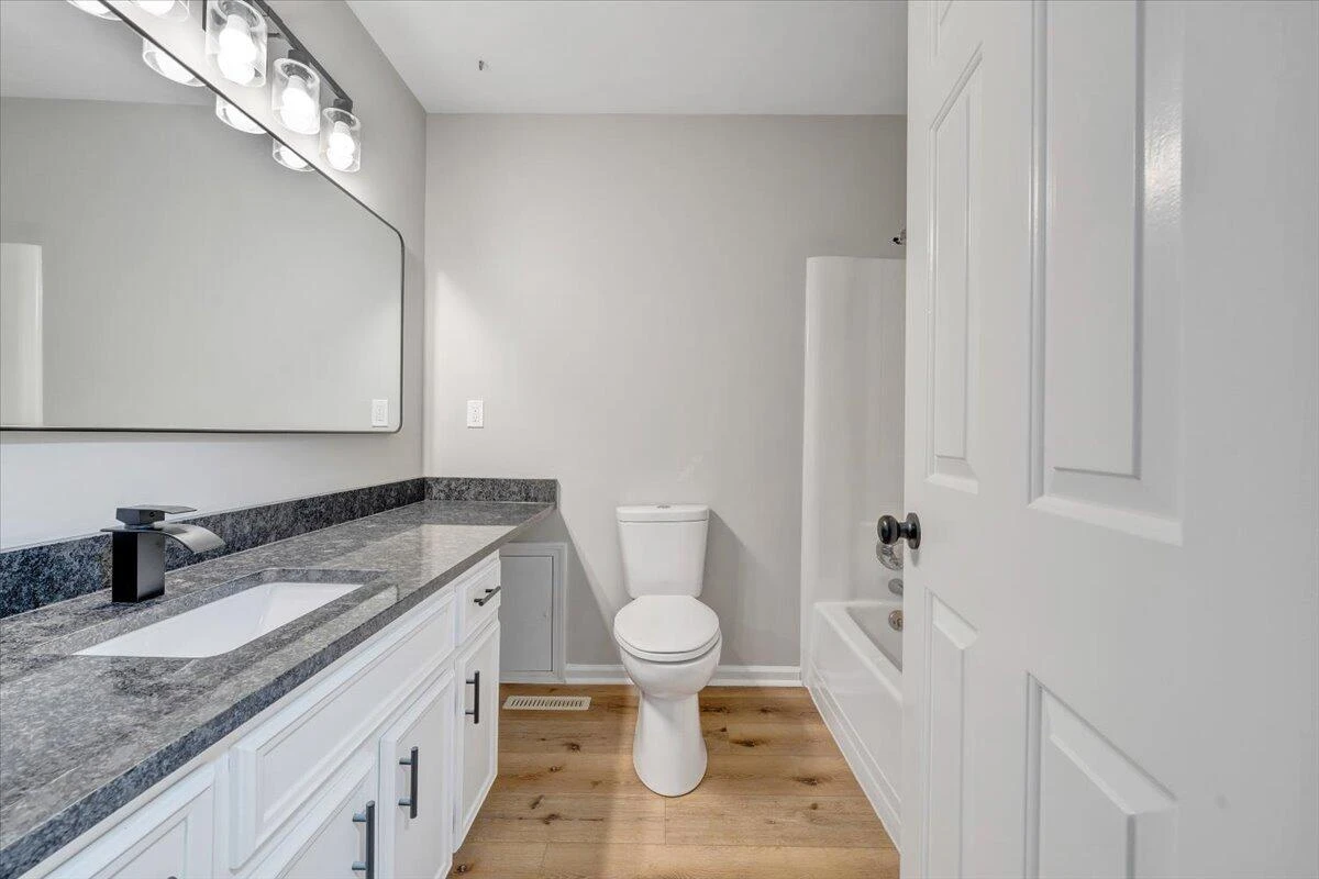 199 Jamestown RD - Photo 24