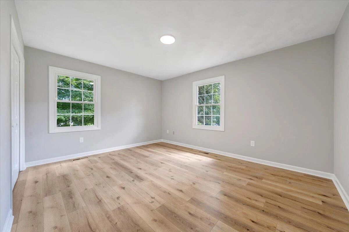 199 Jamestown RD - Photo 25