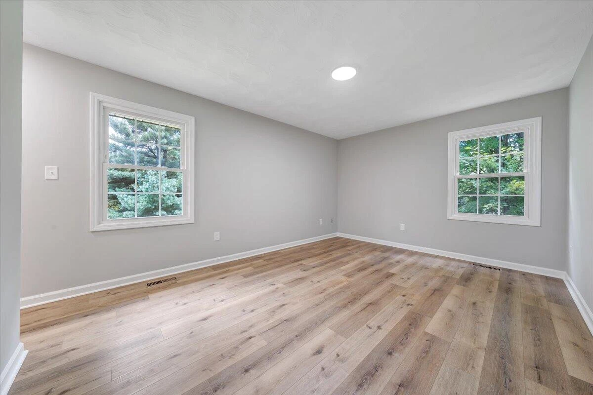 199 Jamestown RD - Photo 26