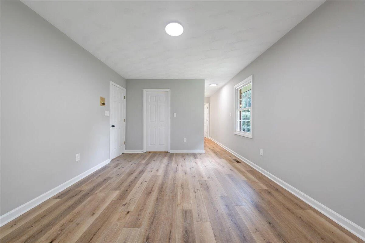 199 Jamestown RD - Photo 27