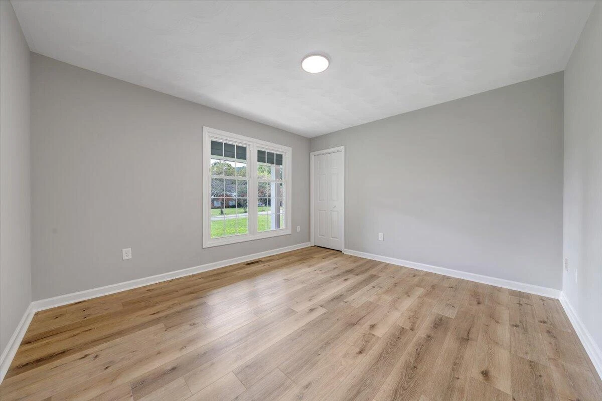199 Jamestown RD - Photo 30