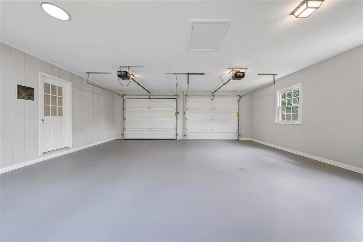 199 Jamestown RD - Photo 32