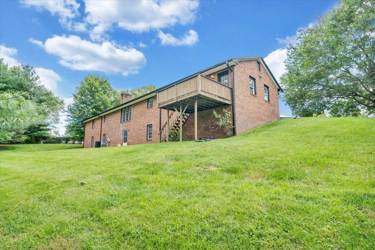 199 Jamestown RD - Photo 34