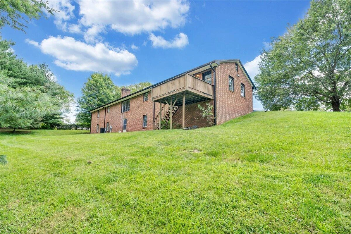 199 Jamestown RD - Photo 35
