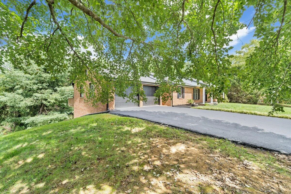 199 Jamestown RD - Photo 37