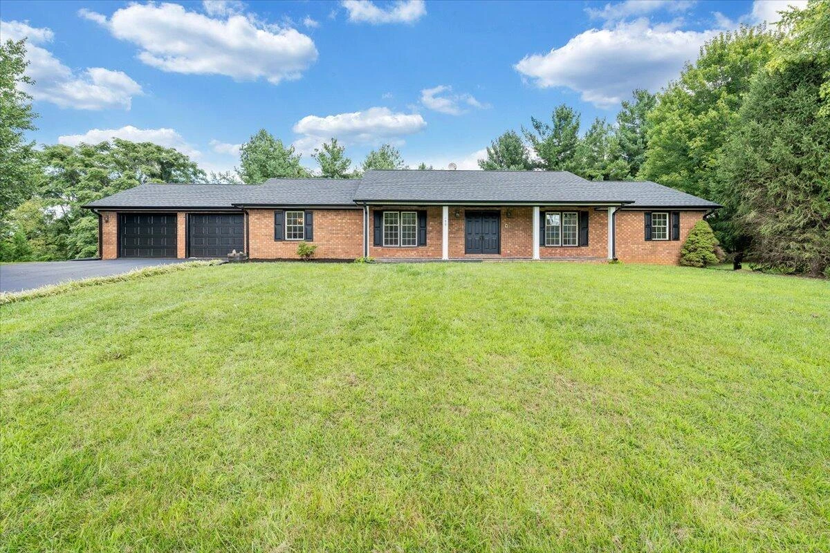 199 Jamestown RD - Photo 38