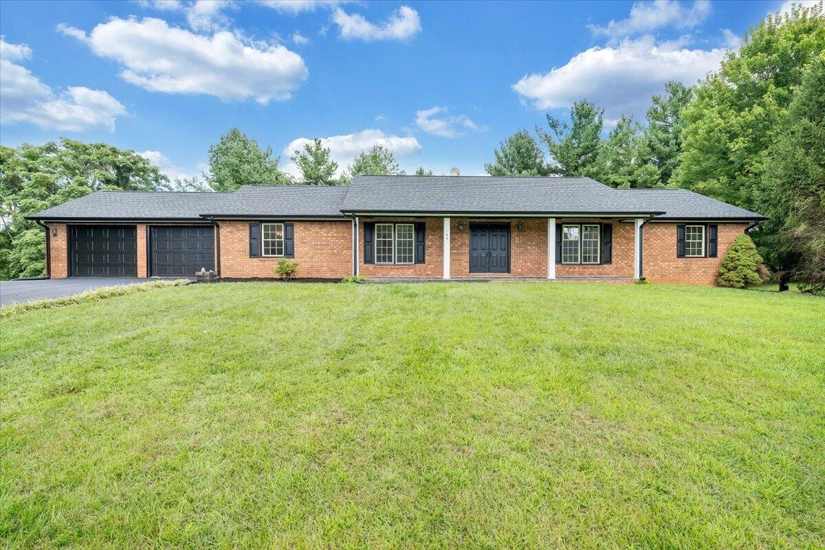 199 Jamestown RD - Photo 39