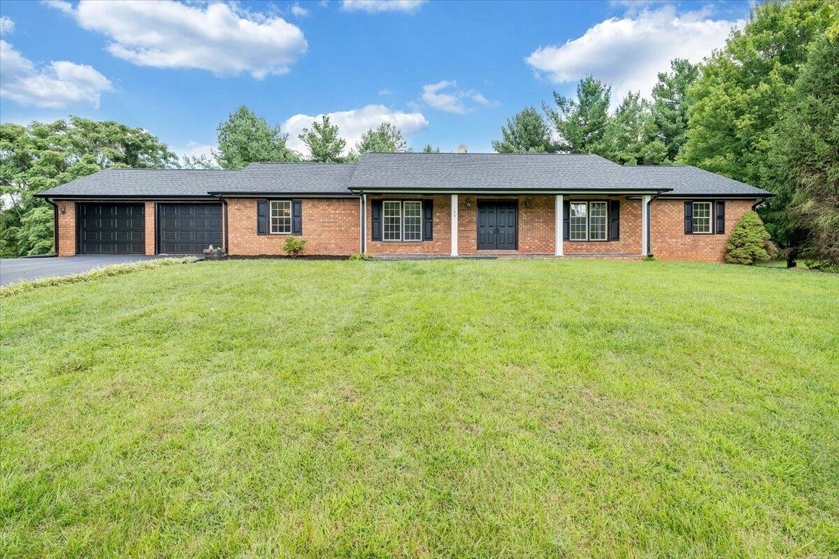 199 Jamestown RD - Photo 40